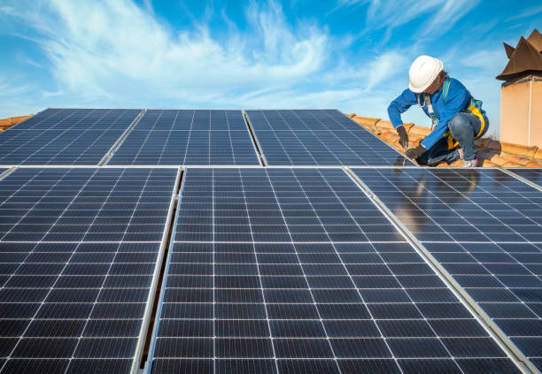 Best Hot Roofs  in Gladstone, OR